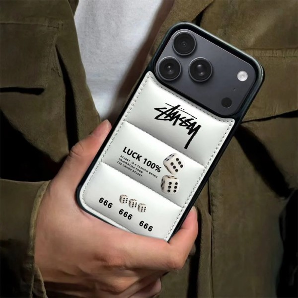 Stussy ステューシーブランドiphone 16 17 pro 15 plus 16 pro maxケースハイブランド アイフォン16 plus15 14+ 16 17pro max カバーレディースメンズ激安おしゃれiphone 17 air 16  pro max 15 14 13 12 ケース 手帳型バッグ型iphone16 17 pro air 14 15 16 plusケースカバースタンド付き