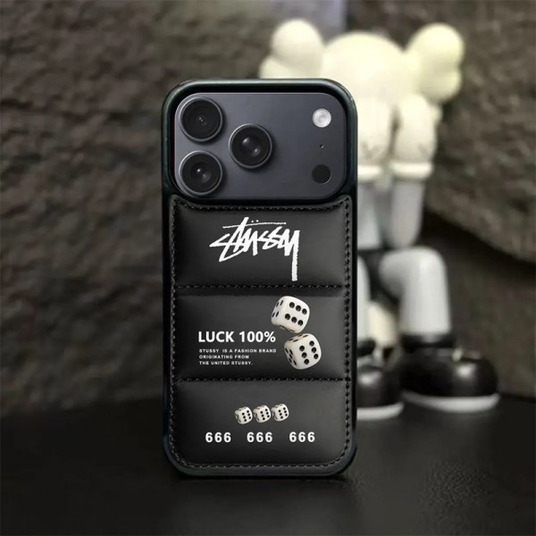 Stussy ステューシーブランドiphone 16 17 pro 15 plus 16 pro maxケースハイブランド アイフォン16 plus15 14+ 16 17pro max カバーレディースメンズ激安おしゃれiphone 17 air 16  pro max 15 14 13 12 ケース 手帳型バッグ型iphone16 17 pro air 14 15 16 plusケースカバースタンド付き