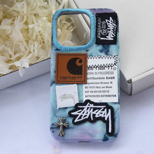 Stussy ステューシーハイブランド アイフォン18pro air 16 plus 15 14+ 16 17pro max カバー レディース メンズ 激安 おしゃれ iphone 18 17 air 16  pro max 15 14 13 12 17eケース 手帳型バッグ型iphone 18pro max/16 17 pro air 14 15 16 plus 17ケースカバースタンド付きiphone 18pro 17 air 16 15 14/13 pro max 17スマホケース コピー