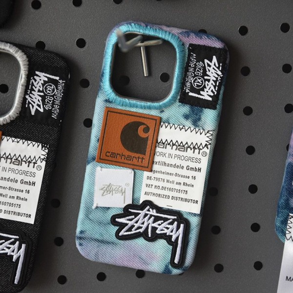 Stussy ステューシーハイブランド アイフォン18pro air 16 plus 15 14+ 16 17pro max カバー レディース メンズ 激安 おしゃれ iphone 18 17 air 16  pro max 15 14 13 12 17eケース 手帳型バッグ型iphone 18pro max/16 17 pro air 14 15 16 plus 17ケースカバースタンド付きiphone 18pro 17 air 16 15 14/13 pro max 17スマホケース コピー