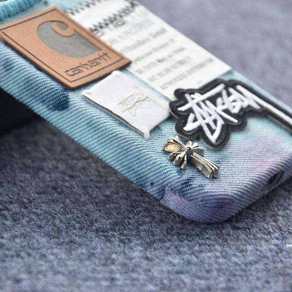 Stussy ステューシーハイブランド アイフォン18pro air 16 plus 15 14+ 16 17pro max カバー レディース メンズ 激安 おしゃれ iphone 18 17 air 16  pro max 15 14 13 12 17eケース 手帳型バッグ型iphone 18pro max/16 17 pro air 14 15 16 plus 17ケースカバースタンド付きiphone 18pro 17 air 16 15 14/13 pro max 17スマホケース コピー