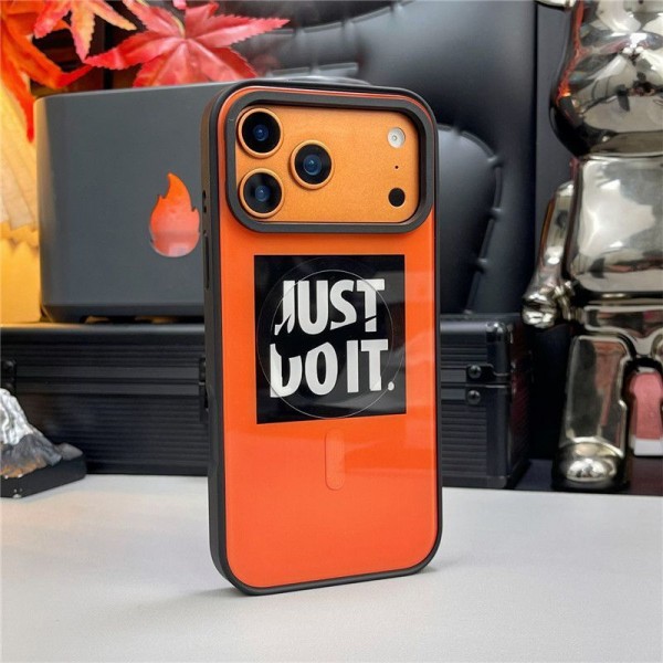 Nike ナイキハイブランド アイフォン16 plus15 14+ 16 17pro max カバーレディースメンズ激安おしゃれiphone 17 air 16  pro max 15 14 13 12 ケース 手帳型バッグ型iphone16 17 pro air 14 15 16 plusケースカバースタンド付きセレブ愛用全機種対応ハイブランドケース パロディ