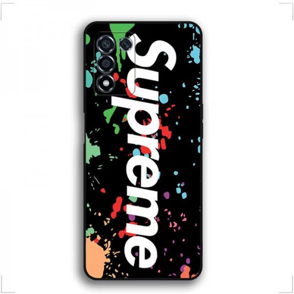 シュプリーム stussy ギャラクシー s23 s22 ultra プラスケースカバーブランドiphone 14 plus 14 pro maxケースおしゃれギャラクシー a54 a53 a23ケース xperia 1/10 v 10/1 iv iii カバー 韓国風セレブ愛用 iphone 14 アイフォン 13pro maxケース ジャケットスマホケース コピー