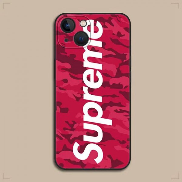 Supreme シュプリームハイブランド アイフォン14 15+ ギャラクシー s23 ultra s23 plus レディースメンズ激安おしゃれgalaxy s23 s22 s21 plus ultra サムソンnote20ケース iphone 15/14 proカバー ストラップ付 カード入れ韓国風セレブ愛用 ギャラクシー s23 ultra アイフォン 15 14 pro maxケース ジャケットスマホケース コピー