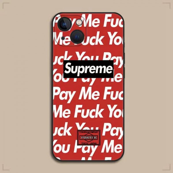 Supreme シュプリームハイブランド アイフォン14 15+ ギャラクシー s23 ultra s23 plus レディースメンズ激安おしゃれgalaxy s23 s22 s21 plus ultra サムソンnote20ケース iphone 15/14 proカバー ストラップ付 カード入れ韓国風セレブ愛用 ギャラクシー s23 ultra アイフォン 15 14 pro maxケース ジャケットスマホケース コピー