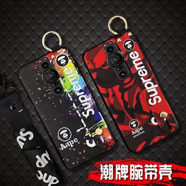 Supreme シュプリーム Jordan ジョーダン FILA フィラ Off-White オフホワイト ブランドiphone 14 plus 15 pro maxケースおしゃれiphone 15 2023 14 13 12 xr xs 8/7 plusケース 手帳型バッグ型iphone 14 15 plusケースカバースタンド付きiphone14/13 pro max スマホケース コピー