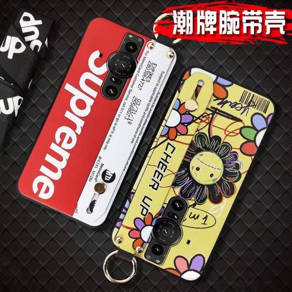 Supreme シュプリーム Jordan ジョーダン FILA フィラ Off-White オフホワイト ブランドiphone 14 plus 15 pro maxケースおしゃれiphone 15 2023 14 13 12 xr xs 8/7 plusケース 手帳型バッグ型iphone 14 15 plusケースカバースタンド付きiphone14/13 pro max スマホケース コピー