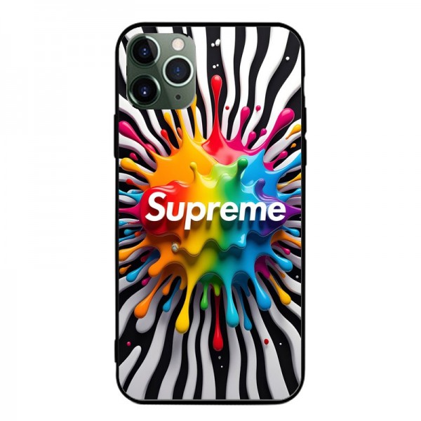 Supreme シュプリームAQUOS wish4/3 galaxy a55 a54 a53 a24 s25plus s24 ultraケース 男女革製aquos R9 R8 5Gケース グーグル ピクセル0 9 8a 7a 6カバーアクオス SENSE9 8 r8 r9ケース  xperia 5v 10 vi 1 viiカバーブランドGoogle Pixel 10 9 pro 8a/7aケース