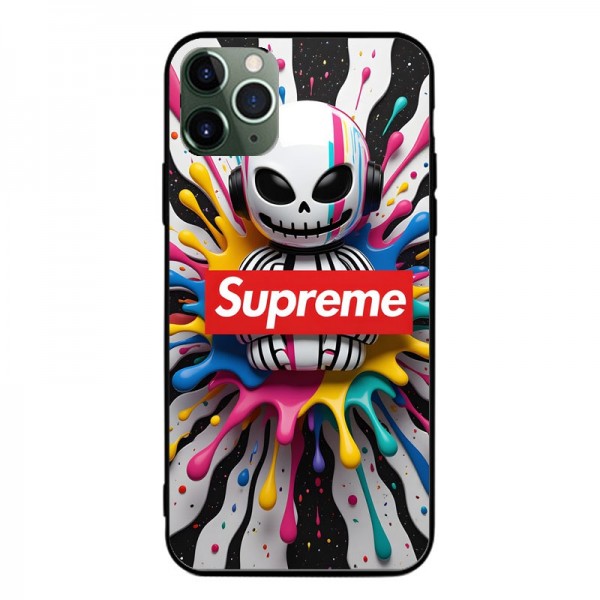 Supreme シュプリームAQUOS wish4/3 galaxy a55 a54 a53 a24 s25plus s24 ultraケース 男女革製aquos R9 R8 5Gケース グーグル ピクセル0 9 8a 7a 6カバーアクオス SENSE9 8 r8 r9ケース  xperia 5v 10 vi 1 viiカバーブランドGoogle Pixel 10 9 pro 8a/7aケース