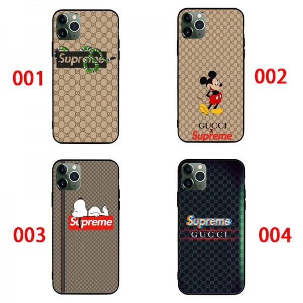 Supreme シュプリームAQUOS wish4/3 galaxy a55 a54 a53 a24 s25plus s24 ultraケース 男女革製aquos R9 R8 5Gケース グーグル ピクセル0 9 8a 7a 6カバーAQUOS R8/R9  iphone 17pro 15 16 plus xperia 1 vi 10 viiケースアクオス/XPERIA/GALAXY/IPHONE全機種対応