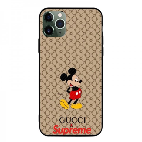 Supreme シュプリームAQUOS wish4/3 galaxy a55 a54 a53 a24 s25plus s24 ultraケース 男女革製aquos R9 R8 5Gケース グーグル ピクセル0 9 8a 7a 6カバーAQUOS R8/R9  iphone 17pro 15 16 plus xperia 1 vi 10 viiケースアクオス/XPERIA/GALAXY/IPHONE全機種対応