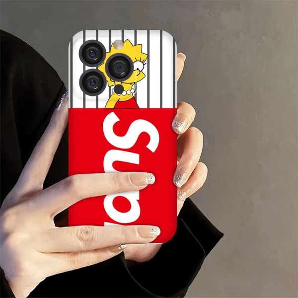 Supreme シュプリームハイブランド アイフォン17air 16  pro max 15 カバーギャラクシー s24 ultra s26 s25plus ケースレディースメンズ激安おしゃれgalaxy s26ultra s25+ s24 s23 s22 s21 plus ultra サムソンs24 s25 ultraケース 手帳型バッグ型韓国風セレブ愛用 ギャラクシーs26 s24 s23 ultra s25 アイフォン16 15 14 17pro max airケース ジャケットスマホケース コピー