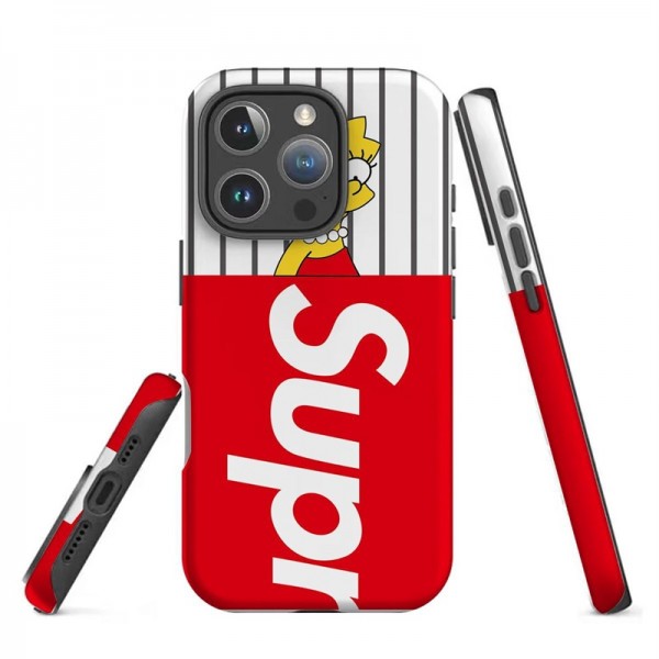 Supreme シュプリームハイブランド アイフォン17air 16  pro max 15 カバーギャラクシー s24 ultra s26 s25plus ケースレディースメンズ激安おしゃれgalaxy s26ultra s25+ s24 s23 s22 s21 plus ultra サムソンs24 s25 ultraケース 手帳型バッグ型韓国風セレブ愛用 ギャラクシーs26 s24 s23 ultra s25 アイフォン16 15 14 17pro max airケース ジャケットスマホケース コピー