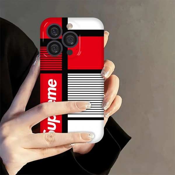 Supreme シュプリームおしゃれgalaxy s26ultra s25+ s24 s23 s22 s21 plus ultra サムソンs24 s25 ultraケース 手帳型バッグ型samsung s25+ s24 plus s26 s23 ultraケースカバースタンド付きセレブ愛用全機種対応ハイブランドiphone 17pro 16 15 pro maxケース パロディgalaxy s26 s25 s24 s23 ultra plus s22スマホケース コピー