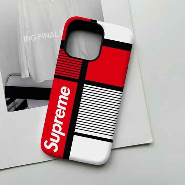 Supreme シュプリームおしゃれgalaxy s26ultra s25+ s24 s23 s22 s21 plus ultra サムソンs24 s25 ultraケース 手帳型バッグ型samsung s25+ s24 plus s26 s23 ultraケースカバースタンド付きセレブ愛用全機種対応ハイブランドiphone 17pro 16 15 pro maxケース パロディgalaxy s26 s25 s24 s23 ultra plus s22スマホケース コピー