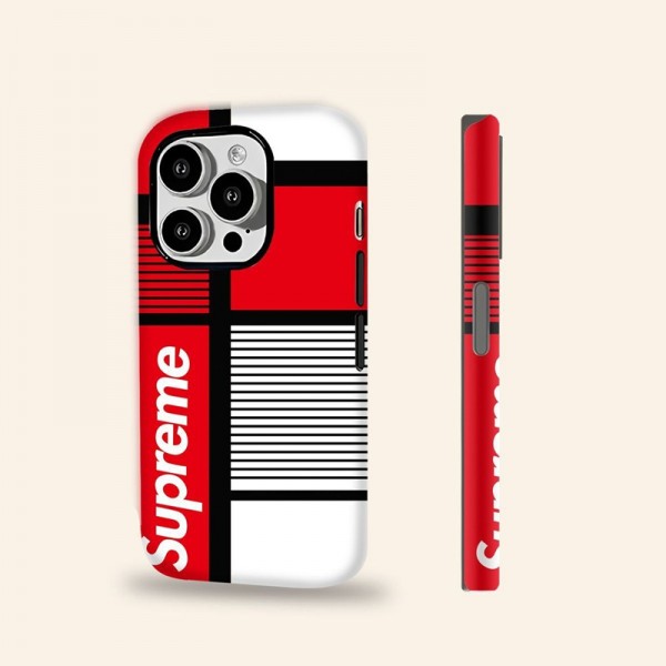 Supreme シュプリームおしゃれgalaxy s26ultra s25+ s24 s23 s22 s21 plus ultra サムソンs24 s25 ultraケース 手帳型バッグ型samsung s25+ s24 plus s26 s23 ultraケースカバースタンド付きセレブ愛用全機種対応ハイブランドiphone 17pro 16 15 pro maxケース パロディgalaxy s26 s25 s24 s23 ultra plus s22スマホケース コピー