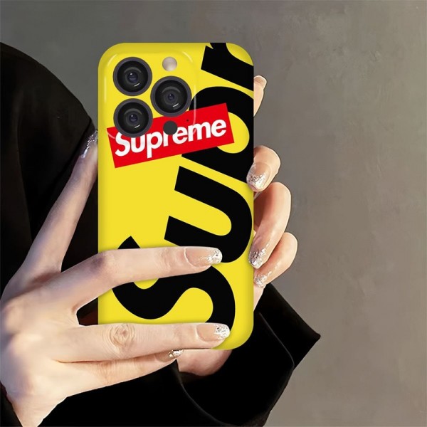 Supreme シュプリームブランドgalaxy s26plus s24 s25 ultraケースハイブランド アイフォン17air 16  pro max 15 ギャラクシー s24 ultra s26 s25plusカバー レディースメンズ激安iphone17pro max/16 15/14 pro galaxy s26 + s25 ultra s24 plusカバー ストラップ付 カード入れgalaxy s26 s25 s24 s23 ultra plus s22スマホケース コピー
