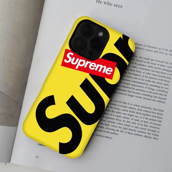 Supreme シュプリームブランドgalaxy s26plus s24 s25 ultraケースハイブランド アイフォン17air 16  pro max 15 ギャラクシー s24 ultra s26 s25plusカバー レディースメンズ激安iphone17pro max/16 15/14 pro galaxy s26 + s25 ultra s24 plusカバー ストラップ付 カード入れgalaxy s26 s25 s24 s23 ultra plus s22スマホケース コピー