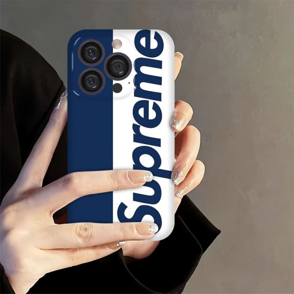 Supreme シュプリームブランドgalaxy s26plus s24 s25 ultraケースsamsung s25+ s24 plus s26 s23 ultraケースカバースタンド付き韓国風セレブ愛用 ギャラクシーs26 s24 s23 ultra s25 アイフォン16 15 14 17pro max airケース ジャケットスマホケース コピーセレブ愛用全機種対応ハイブランドiphone 17pro 16 15 pro maxケース パロディ