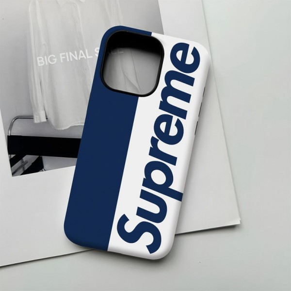 Supreme シュプリームブランドgalaxy s26plus s24 s25 ultraケースsamsung s25+ s24 plus s26 s23 ultraケースカバースタンド付き韓国風セレブ愛用 ギャラクシーs26 s24 s23 ultra s25 アイフォン16 15 14 17pro max airケース ジャケットスマホケース コピーセレブ愛用全機種対応ハイブランドiphone 17pro 16 15 pro maxケース パロディ