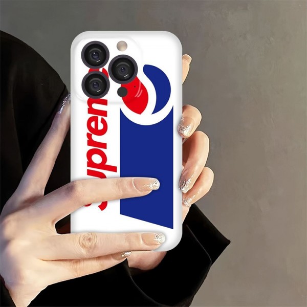 Supreme シュプリームおしゃれgalaxy s26ultra s25+ s24 s23 s22 s21 plus ultra サムソンs24 s25 ultraケース 手帳型バッグ型iphone17pro max/16 15/14 pro galaxy s26 + s25 ultra s24 plusカバー ストラップ付 カード入れセレブ愛用全機種対応ハイブランドiphone 17pro 16 15 pro maxケース 