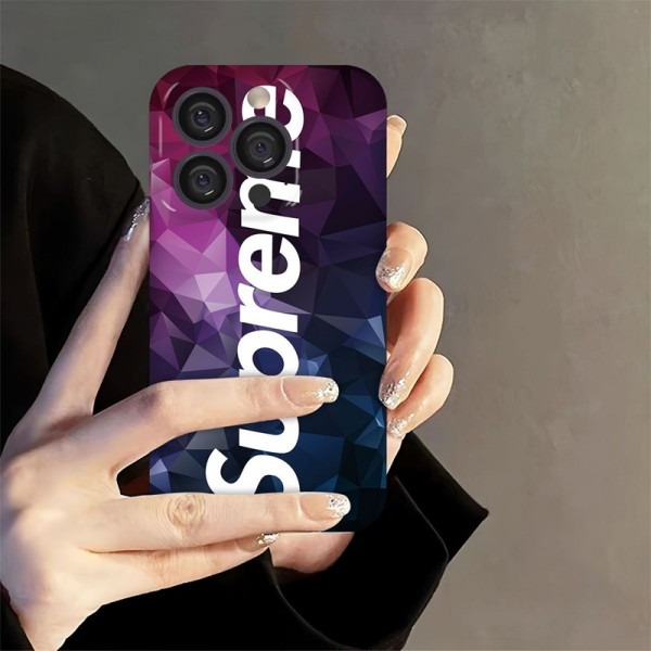 Supreme シュプリームおしゃれgalaxy s26ultra s25+ s24 s23 s22 s21 plus ultra サムソンs24 s25 ultraケース 手帳型バッグ型韓国風セレブ愛用 ギャラクシーs26 s24 s23 ultra s25 アイフォン16 15 14 17pro max airケース ジャケットスマホケース コピーセレブ愛用全機種対応ハイブランドiphone 17pro 16 15 pro maxケース パロディ