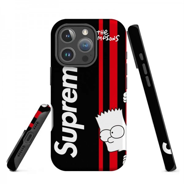 Supreme シュプリームおしゃれgalaxy s26ultra s25+ s24 s23 s22 s21 plus ultra サムソンs24 s25 ultraケース 手帳型バッグ型samsung s25+ s24 plus s26 s23 ultraケースカバースタンド付き韓国風セレブ愛用 ギャラクシーs26 s24 s23 ultra s25 アイフォン16 15 14 17pro max airケース ジャケットスマホケース コピーセレブ愛用