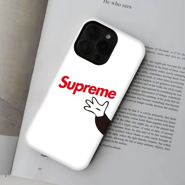 Supreme シュプリームブランドgalaxy s26plus s24 s25 ultraケースおしゃれgalaxy s26ultra s25+ s24 s23 s22 s21 plus ultra サムソンs24 s25 ultraケース 手帳型バッグ型iphone17pro max/16 15/14 pro galaxy s26 + s25 ultra s24 plusカバー ストラップ付 カード入れgalaxy s26 s25 s24 s23 ultra plus s22スマホケース コピー