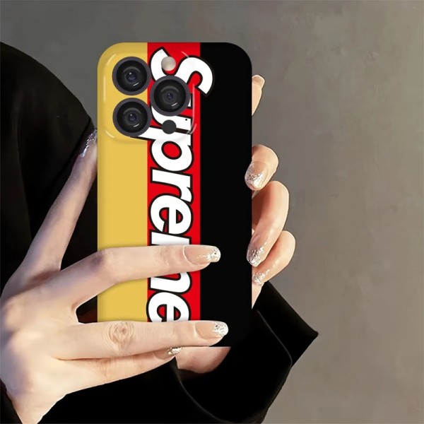 Supreme シュプリームブランドgalaxy s26plus s24 s25 ultraケースハイブランド アイフォン17air 16  pro max 15 ギャラクシー s24 ultra s26 s25plusカバー レディースメンズ激安韓国風セレブ愛用 ギャラクシーs26 s24 s23 ultra s25 アイフォン16 15 14 17pro max airケース ジャケットスマホケース コピーgalaxy s26 s25 s24 s23 ultra plus s22スマホケース コピー