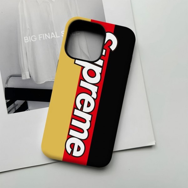 Supreme シュプリームブランドgalaxy s26plus s24 s25 ultraケースハイブランド アイフォン17air 16  pro max 15 ギャラクシー s24 ultra s26 s25plusカバー レディースメンズ激安韓国風セレブ愛用 ギャラクシーs26 s24 s23 ultra s25 アイフォン16 15 14 17pro max airケース ジャケットスマホケース コピーgalaxy s26 s25 s24 s23 ultra plus s22スマホケース コピー