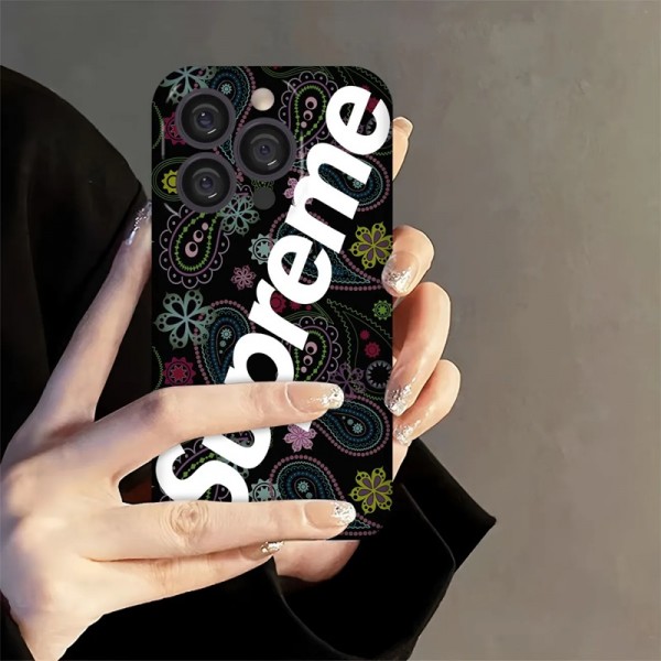 Supreme シュプリームブランドgalaxy s26plus s24 s25 ultraケース韓国風セレブ愛用 ギャラクシーs26 s24 s23 ultra s25 アイフォン16 15 14 17pro max airケース ジャケットスマホケース コピーセレブ愛用全機種対応ハイブランドiphone 17pro 16 15 pro maxケース パロディgalaxy s26 s25 s24 s23 ultra plus s22スマホケース コピー