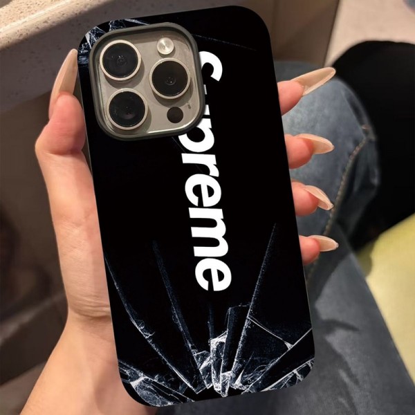 Supreme シュプリームハイブランド アイフォン17air 16  pro max 15 ギャラクシー s24 ultra s26 s25plusカバー レディースメンズ激安おしゃれgalaxy s26ultra s25+ s24 s23 s22 s21 plus ultra サムソンs24 s25 ultraケース 手帳型バッグ型samsung s25+ s24 plus s26 s23 ultraケースカバースタンド付きセレブ愛用全機種対応 パロディ