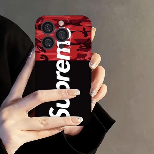 Supreme シュプリームハイブランド アイフォン17air 16  pro max 15 17eカバーギャラクシー s24 ultra s26 s25plus ケースレディースメンズ激安おしゃれgalaxy s26ultra s25+ s24 s23 s22 s21 plus ultra サムソンs24 s25 ultraケース 手帳型バッグ型samsung s25+ s24 plus s26 s23 ultraケースカバー iphone 17 17pro 16 15 pro maxケース パロディ