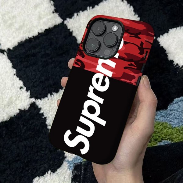 Supreme シュプリームハイブランド アイフォン17air 16  pro max 15 17eカバーギャラクシー s24 ultra s26 s25plus ケースレディースメンズ激安おしゃれgalaxy s26ultra s25+ s24 s23 s22 s21 plus ultra サムソンs24 s25 ultraケース 手帳型バッグ型samsung s25+ s24 plus s26 s23 ultraケースカバー iphone 17 17pro 16 15 pro maxケース パロディ