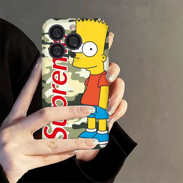 Supreme シュプリームブランドgalaxy s26plus s24 s25 ultraケースおしゃれgalaxy s26ultra s25+ s24 s23 s22 s21 plus ultra サムソンs24 s25 ultraケース 韓国風セレブ愛用 ギャラクシーs26 s24 s23 ultra s25 アイフォン16 15 14 17pro max airケース ジャケットスマホケース ハイブランドiphone 17pro 16 15 pro maxケース パロディ