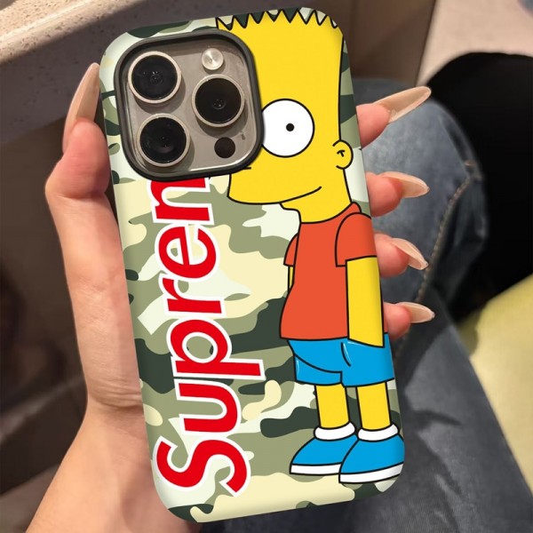 Supreme シュプリームブランドgalaxy s26plus s24 s25 ultraケースおしゃれgalaxy s26ultra s25+ s24 s23 s22 s21 plus ultra サムソンs24 s25 ultraケース 韓国風セレブ愛用 ギャラクシーs26 s24 s23 ultra s25 アイフォン16 15 14 17pro max airケース ジャケットスマホケース ハイブランドiphone 17pro 16 15 pro maxケース パロディ