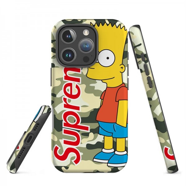 Supreme シュプリームブランドgalaxy s26plus s24 s25 ultraケースおしゃれgalaxy s26ultra s25+ s24 s23 s22 s21 plus ultra サムソンs24 s25 ultraケース 韓国風セレブ愛用 ギャラクシーs26 s24 s23 ultra s25 アイフォン16 15 14 17pro max airケース ジャケットスマホケース ハイブランドiphone 17pro 16 15 pro maxケース パロディ