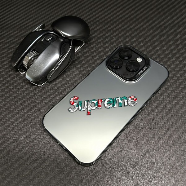 Supreme シュプリームハイブランド アイフォン18pro air 16 plus 15 14+ 16 17pro max カバーレディースメンズ激安iphone 18pro max/16 17 pro air 14 15 16 plus 17ケースカバースタンド付き韓国風セレブ愛用 iphone 18 17e 16 15 17 air アイフォン17 16 15 14 18pro maxケース ジャケットスマホケース コピー