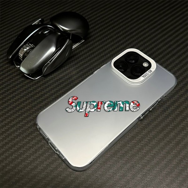 Supreme シュプリームハイブランド アイフォン18pro air 16 plus 15 14+ 16 17pro max カバーレディースメンズ激安iphone 18pro max/16 17 pro air 14 15 16 plus 17ケースカバースタンド付き韓国風セレブ愛用 iphone 18 17e 16 15 17 air アイフォン17 16 15 14 18pro maxケース ジャケットスマホケース コピー