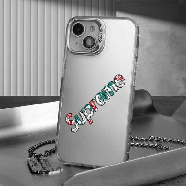 Supreme シュプリームハイブランド アイフォン18pro air 16 plus 15 14+ 16 17pro max カバーレディースメンズ激安iphone 18pro max/16 17 pro air 14 15 16 plus 17ケースカバースタンド付き韓国風セレブ愛用 iphone 18 17e 16 15 17 air アイフォン17 16 15 14 18pro maxケース ジャケットスマホケース コピー