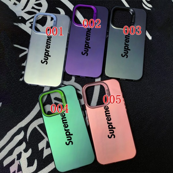 Supreme シュプリームブランドiphone 18 Pro max 16 17 pro 15 plus 16 pro max 17eケースハイブランド アイフォン18pro air 16 plus 15 14+ 16 17pro max カバーレディースメンズ激安iphone 18/17Pro/16/14 pro/15 pro max 16 plus 17 17eカバー ストラップ付 カード入れiphone 18pro 17 air 16 15 14/13 pro max 17スマホケース コピー