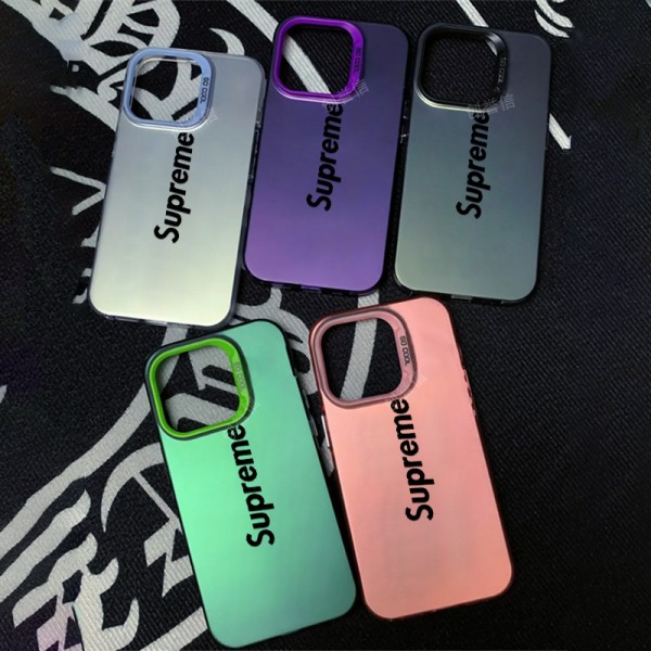 Supreme シュプリームブランドiphone 18 Pro max 16 17 pro 15 plus 16 pro max 17eケースハイブランド アイフォン18pro air 16 plus 15 14+ 16 17pro max カバーレディースメンズ激安iphone 18/17Pro/16/14 pro/15 pro max 16 plus 17 17eカバー ストラップ付 カード入れiphone 18pro 17 air 16 15 14/13 pro max 17スマホケース コピー