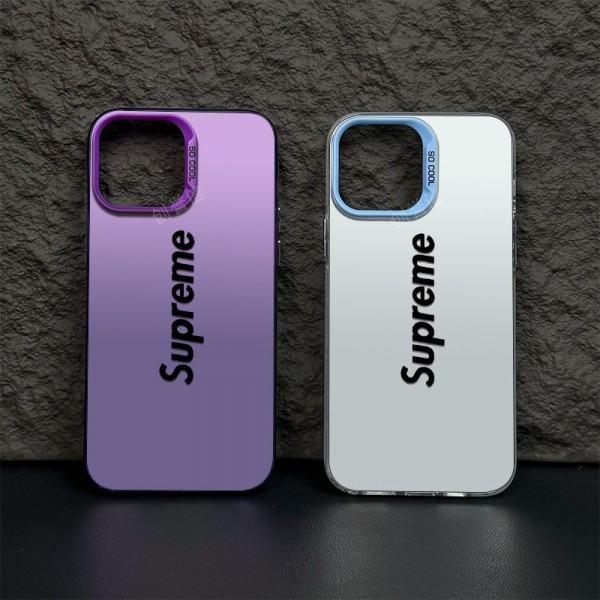 Supreme シュプリームブランドiphone 18 Pro max 16 17 pro 15 plus 16 pro max 17eケースハイブランド アイフォン18pro air 16 plus 15 14+ 16 17pro max カバーレディースメンズ激安iphone 18/17Pro/16/14 pro/15 pro max 16 plus 17 17eカバー ストラップ付 カード入れiphone 18pro 17 air 16 15 14/13 pro max 17スマホケース コピー