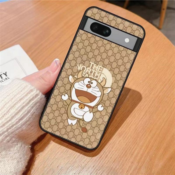 Gucci グッチドラえもんコラボ おしゃれgalaxy s23 s22 s21 plus ultra サムソンnote20ケース 手帳型バッグ型韓国風セレブ愛用 ギャラクシー s23 ultra アイフォン 15 14 pro maxケース ジャケットスマホケース コピーセレブ愛用全機種対応ハイブランドケース パロディgalaxy s23 ultra plus s22スマホケース コピー