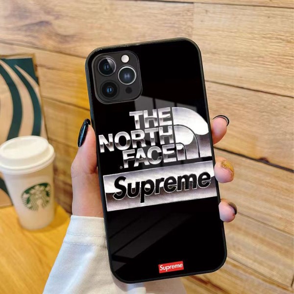 シュプリームフェンデイ the north face dior オフホワイトバーバリーブランドiphone 14 plus 15 pro maxガラスケースiphone 15/14 pro/15 pro max xs/8/7 plusカバー ストラップ付 カード入れセレブ愛用全機種対応ハイブランドケース パロディiphone14/13 pro max スマホケース コピー