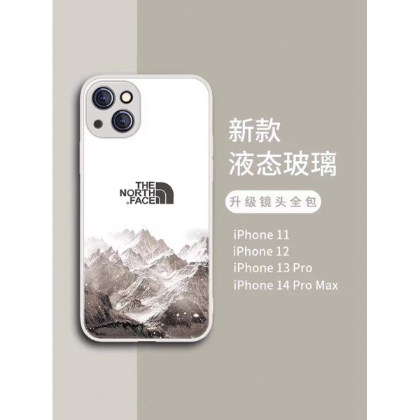 ザノースフェイス THE NORTH FACEハイブランド アイフォン15 14+ 13 pro max レディースメンズ激安おしゃれiphone 15 2023 14 13 12 xr xs 8/7 plusケース 手帳型バッグ型韓国風セレブ愛用 iphone 15 アイフォン 15 14 13pro maxケース ジャケットスマホケース コピーiphone14/13 pro max スマホケース コピー