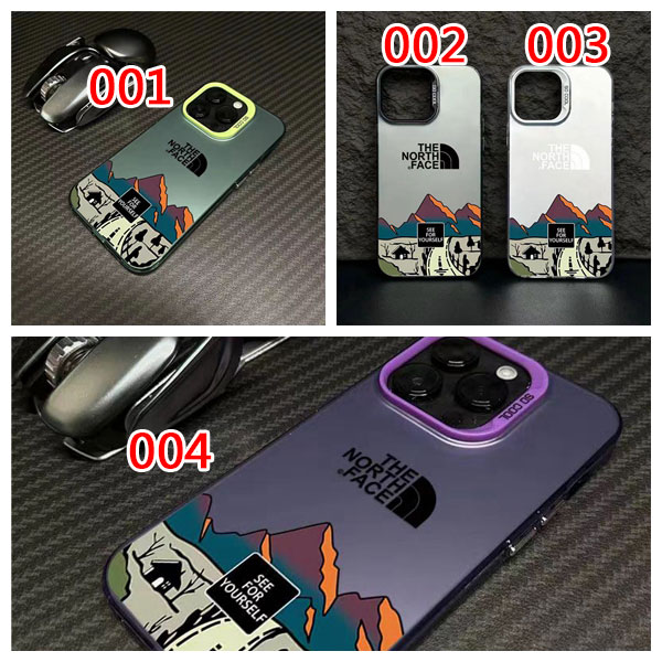 ザノースフェイス THE NORTH FACEブランドiphone 14 plus 15 pro maxケースハイブランド アイフォン15 14+ 13 pro max レディースメンズ激安おしゃれiphone 15 2023 14 13 12 xr xs 8/7 plusケース 手帳型バッグ型iphone14/13 pro max スマホケース コピー