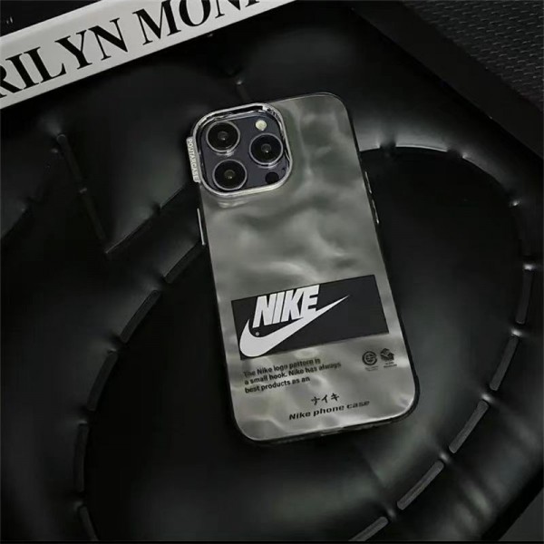 Nike ナイキ the north faceブランドiphone 14 plus 15 pro maxケースiphone 15/14 pro/15 pro max xs/8/7 plusカバー ストラップ付 カード入れ韓国風セレブ愛用 iphone 15 アイフォン 15 14 13pro maxケース ジャケットスマホケース コピーiphone14/13 pro max スマホケース コピー