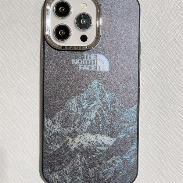 ザ・ノース・フェイス THE NORTH FACE ブランドiphone 16 14 plus 15 pro maxケースハイブランド アイフォン16 15 14+ 13 pro max レディースメンズ激安韓国風セレブ愛用 iphone 16 15 アイフォン 15 14 13pro maxケース ジャケットスマホケース コピーセレブ愛用全機種対応ハイブランドケース パロディ