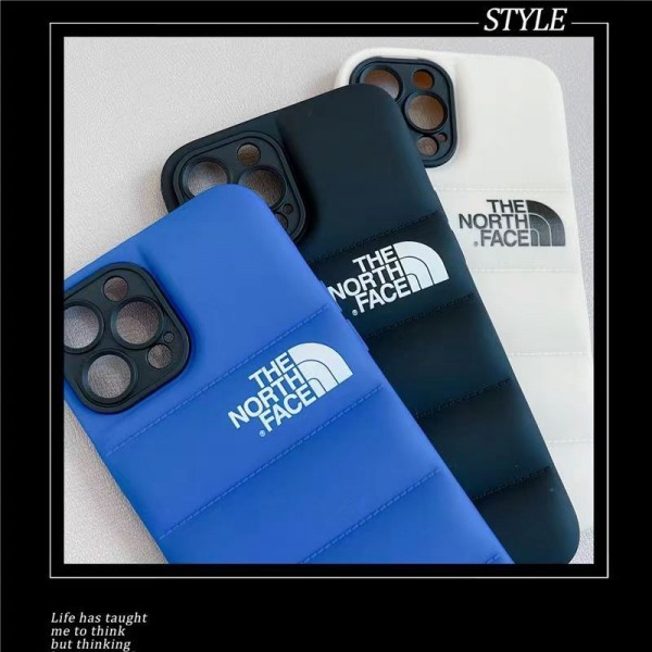 ザ・ノース・フェイス THE NORTH FACE ハイブランド アイフォン15 14+ 13 pro max レディースメンズ激安おしゃれiphone 15 2023 14 13 12 xr xs 8/7 plusケース 手帳型バッグ型韓国風セレブ愛用 iphone 15 アイフォン 15 14 13pro maxケース ジャケットスマホケース コピーセレブ愛用全機種対応ハイブランドケース パロディ